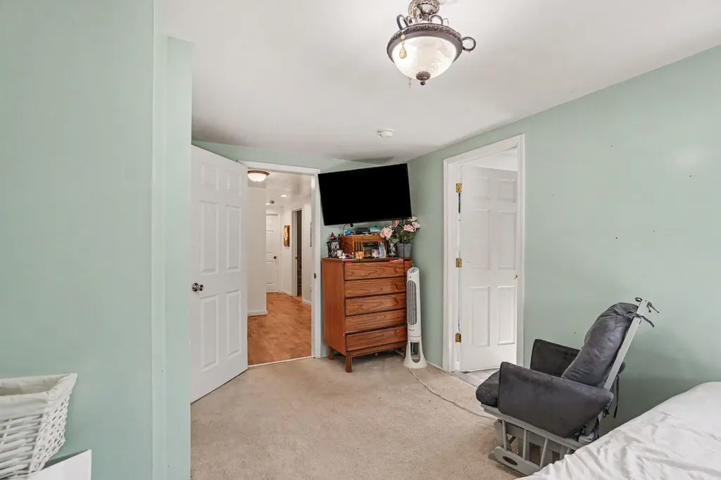 1230 Longfellow Avenue Blackman Charter Township MI 49202