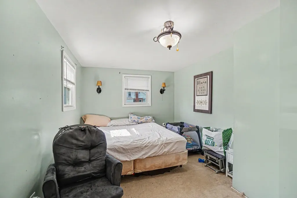 1230 Longfellow Avenue Blackman Charter Township MI 49202