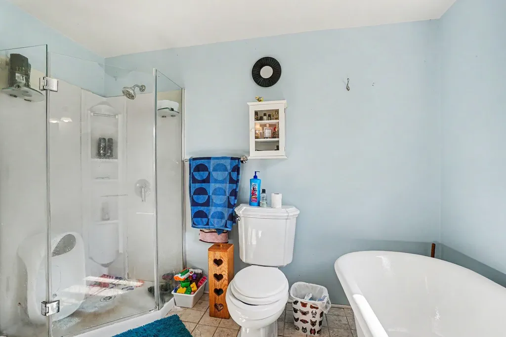 1230 Longfellow Avenue Blackman Charter Township MI 49202