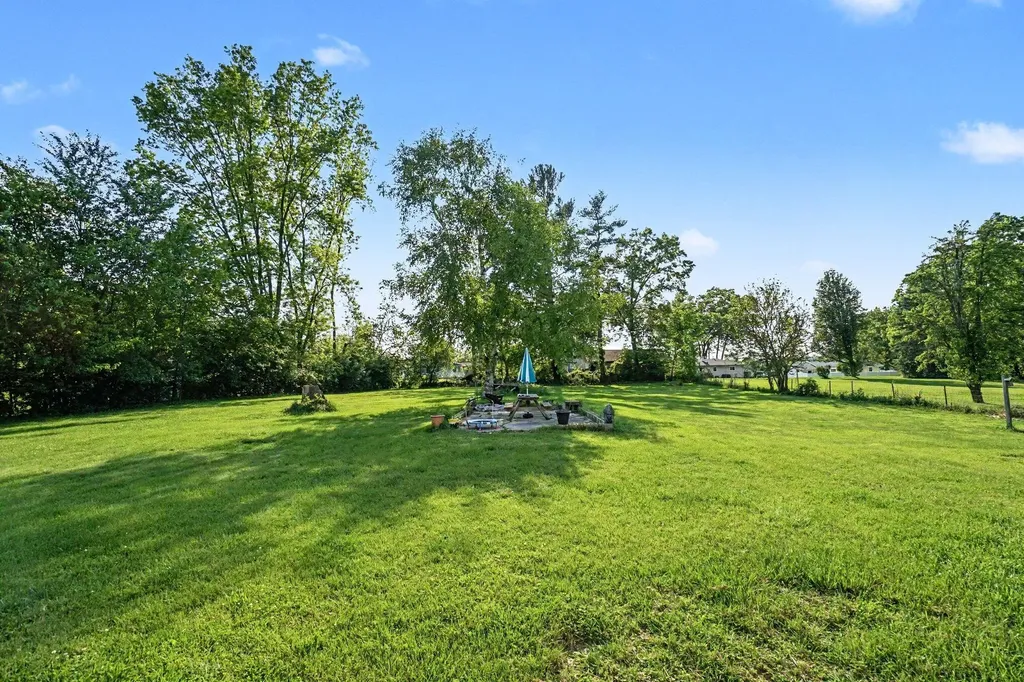1230 Longfellow Avenue Blackman Charter Township MI 49202