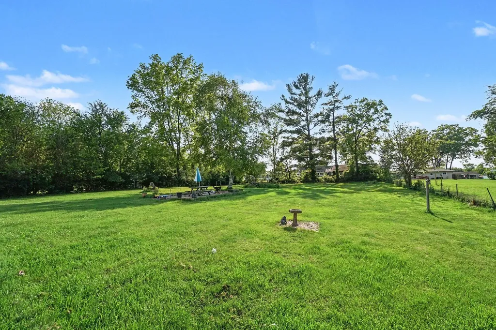 1230 Longfellow Avenue Blackman Charter Township MI 49202