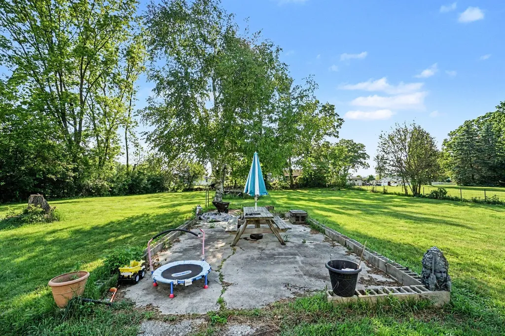 1230 Longfellow Avenue Blackman Charter Township MI 49202
