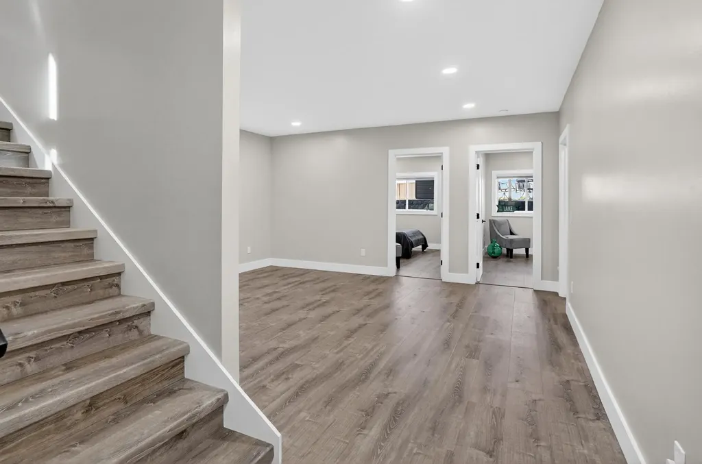 12135 Margaret Drive Fenton Charter Township MI 48430
