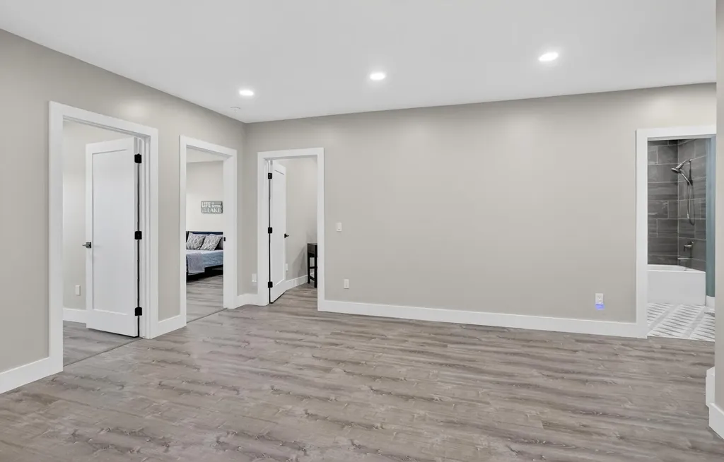 12135 Margaret Drive Fenton Charter Township MI 48430