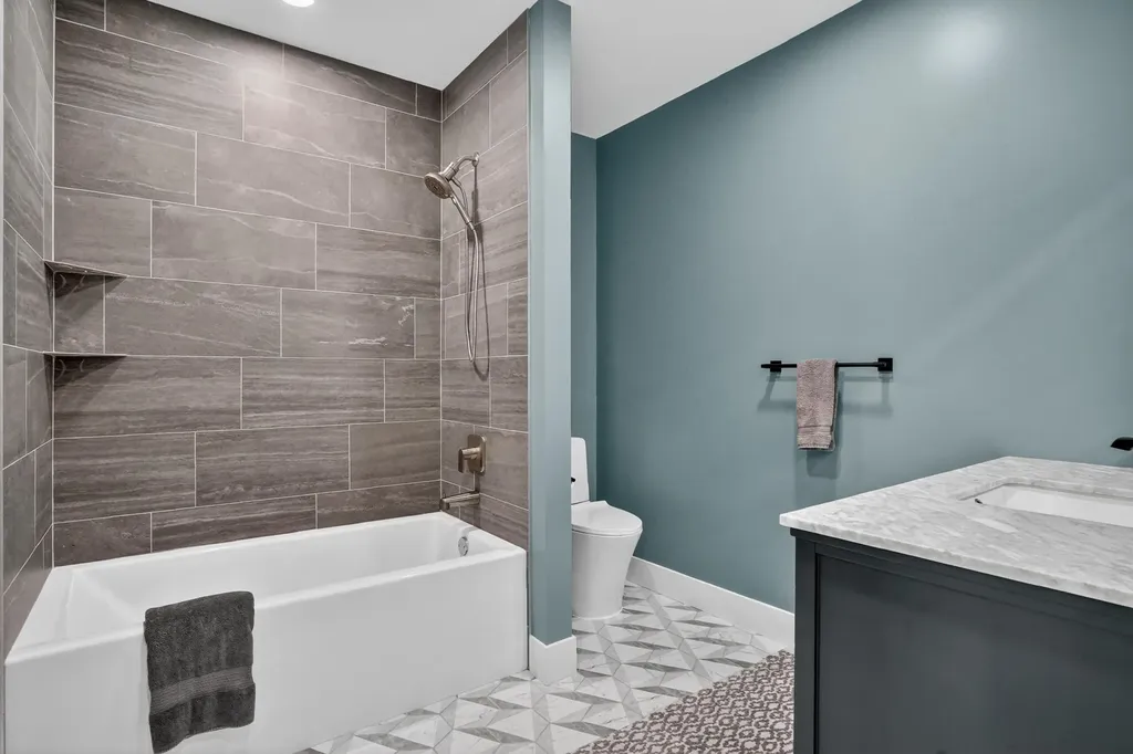 12135 Margaret Drive Fenton Charter Township MI 48430
