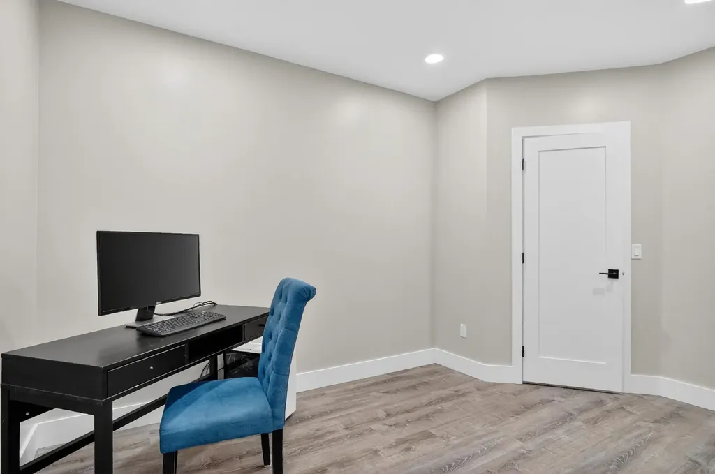 12135 Margaret Drive Fenton Charter Township MI 48430