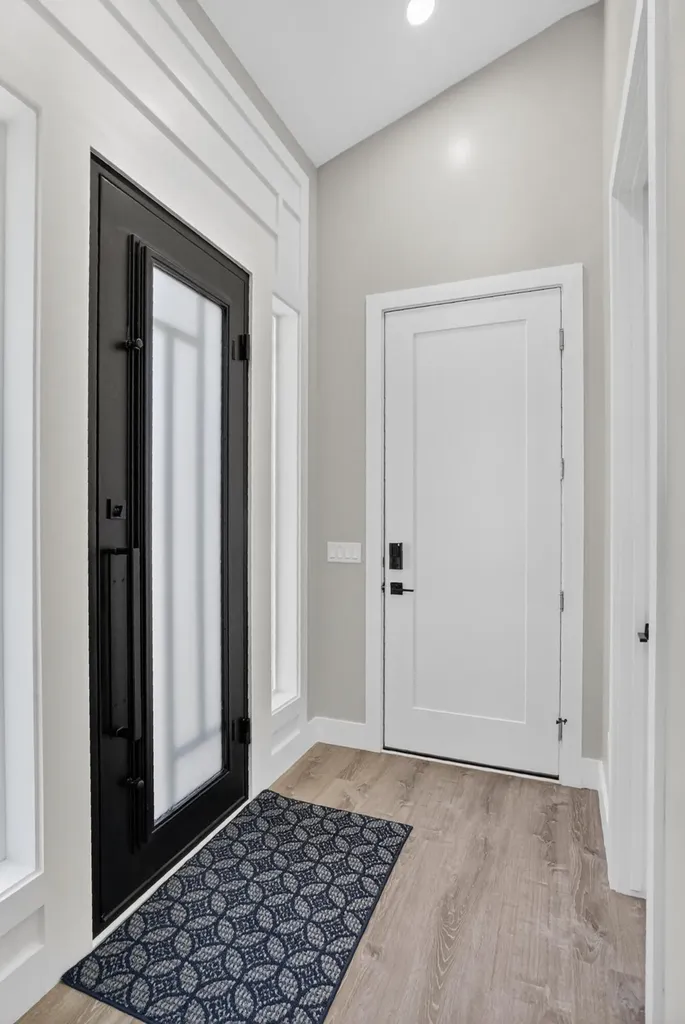 12135 Margaret Drive Fenton Charter Township MI 48430