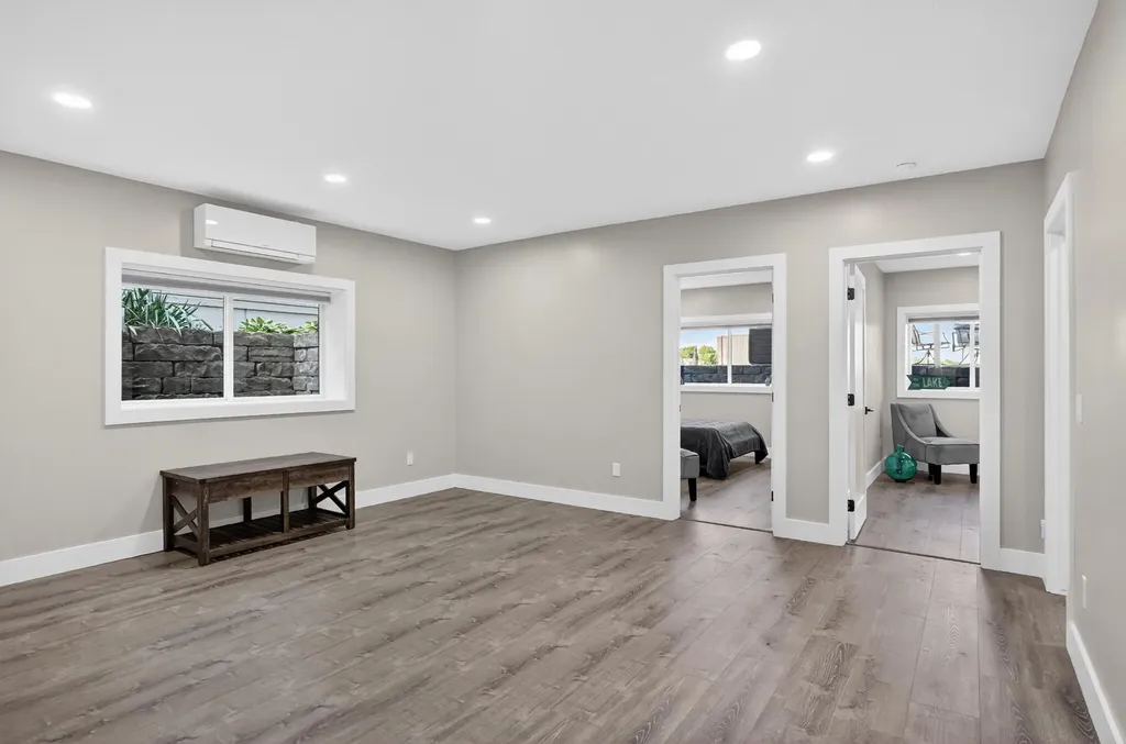 12135 Margaret Drive Fenton Charter Township MI 48430