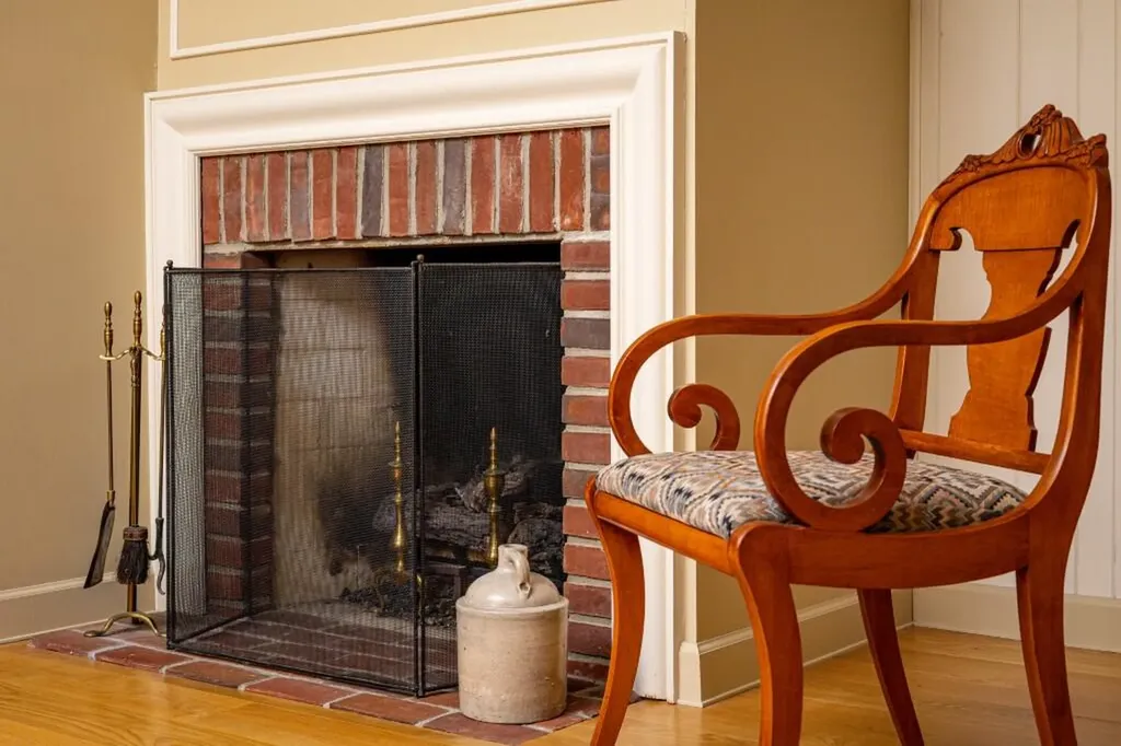 4505 W Loch Alpine Drive Webster Township MI 48103