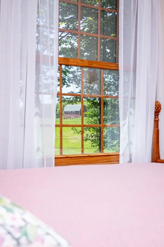 4505 W Loch Alpine Drive Webster Township MI 48103
