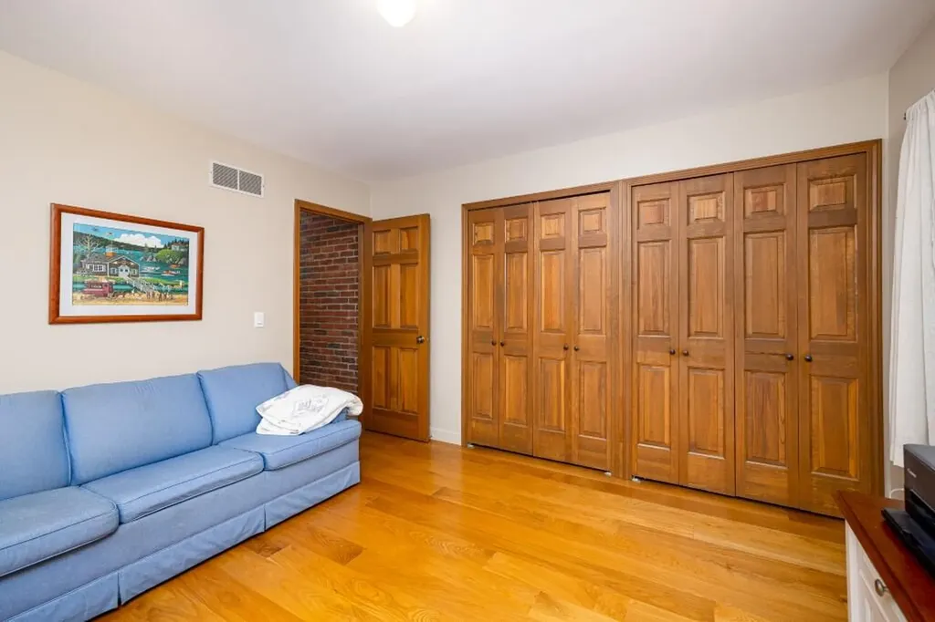 4505 W Loch Alpine Drive Webster Township MI 48103