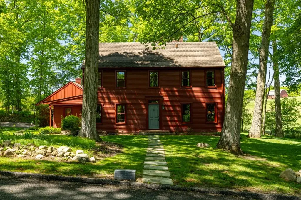 4505 W Loch Alpine Drive Webster Township MI 48103