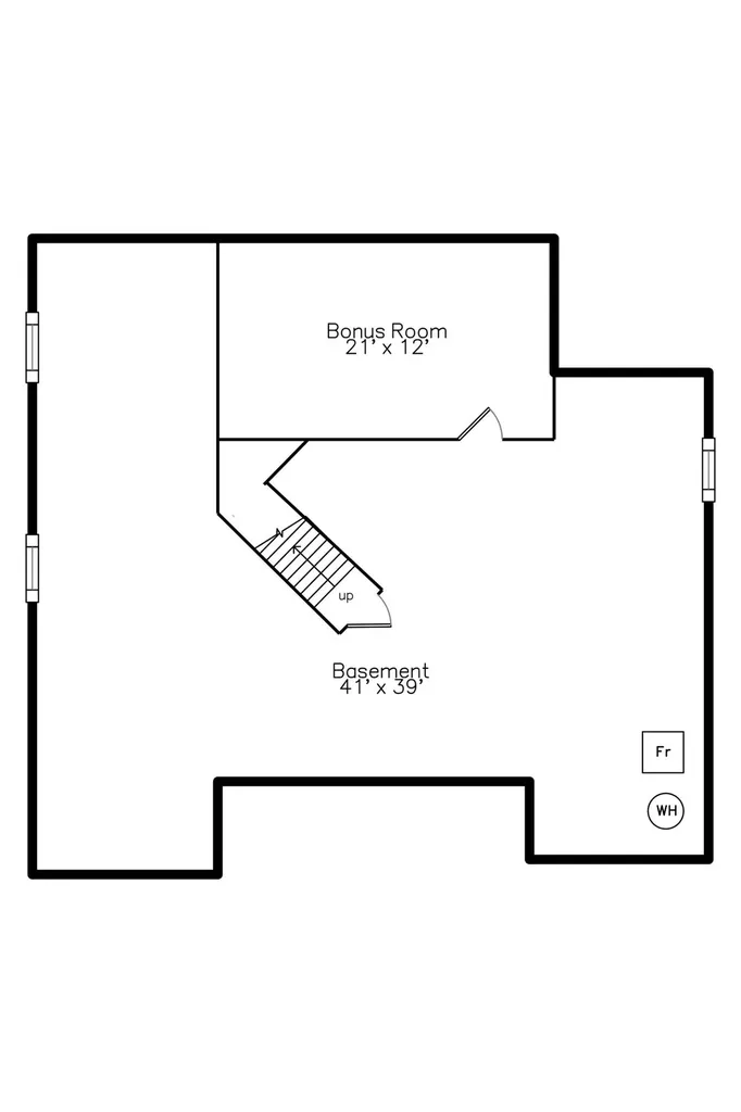 22273 Abington Drive Farmington Hills City MI 48335