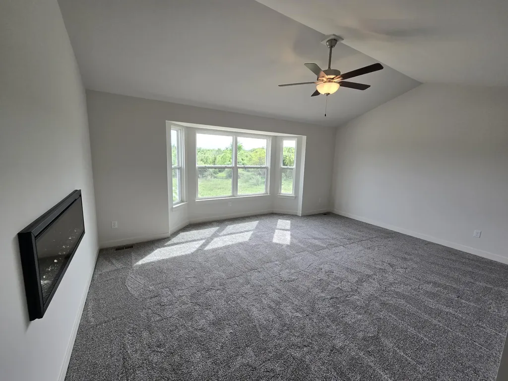 11655 Hillside Drive Dexter Township MI 48130