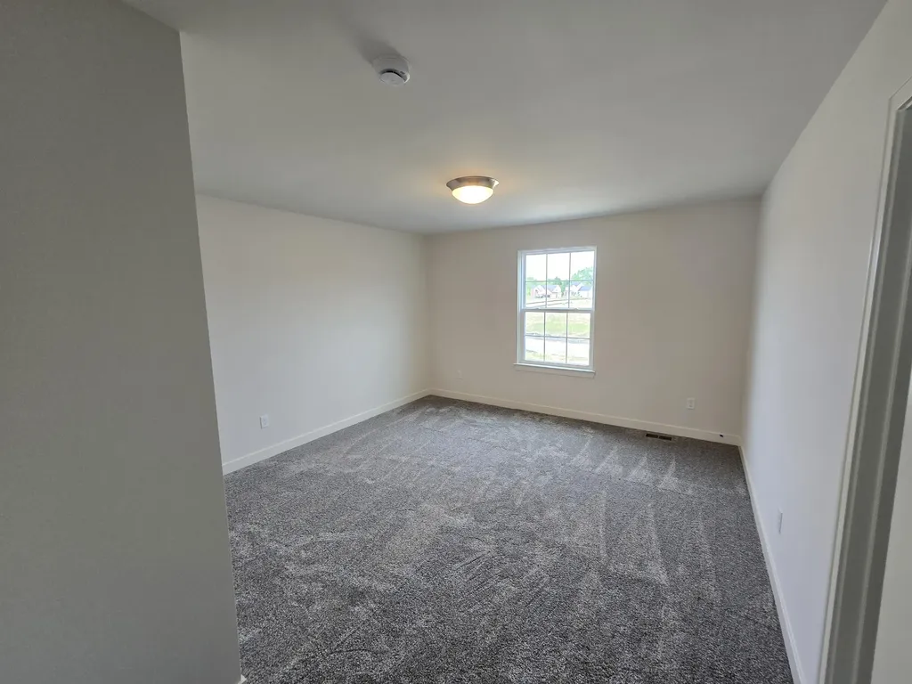 11655 Hillside Drive Dexter Township MI 48130