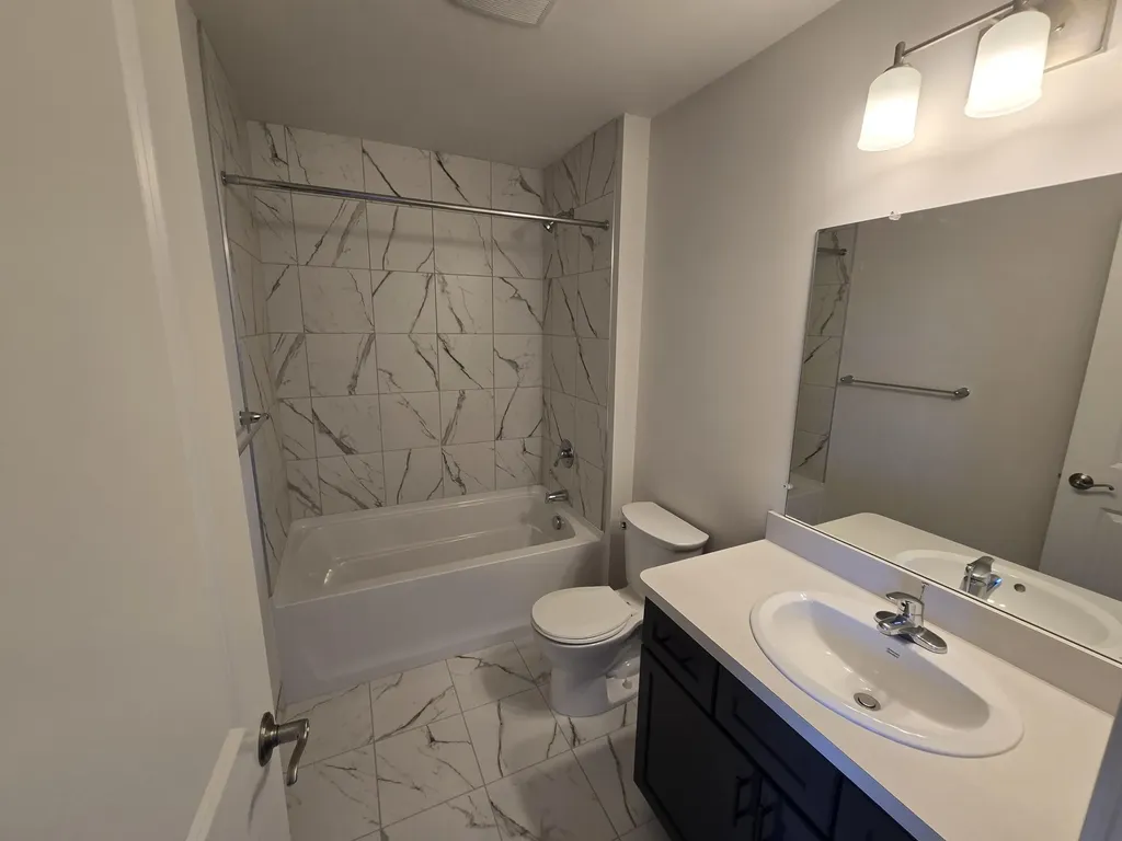 11655 Hillside Drive Dexter Township MI 48130