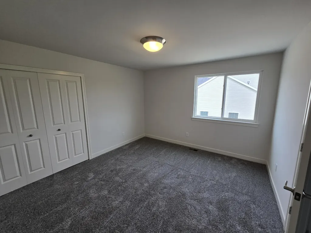 11655 Hillside Drive Dexter Township MI 48130
