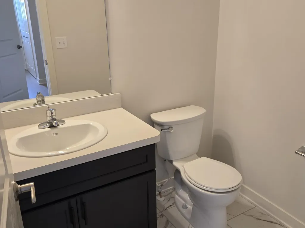 11655 Hillside Drive Dexter Township MI 48130