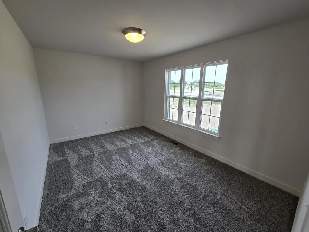 11655 Hillside Drive Dexter Township MI 48130