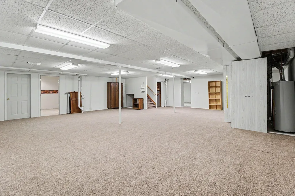 50777 Cambridge Drive Macomb Township MI 48044