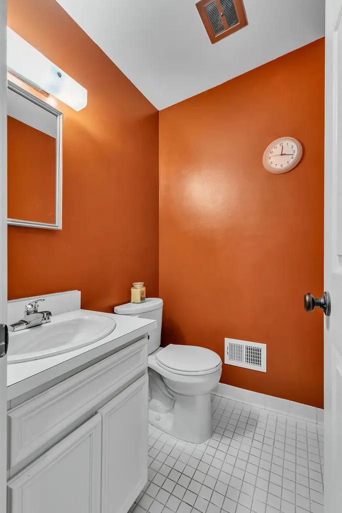 826 Earhart Road Ann Arbor City MI 48105