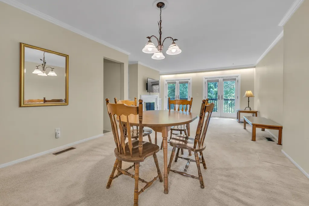 826 Earhart Road Ann Arbor City MI 48105