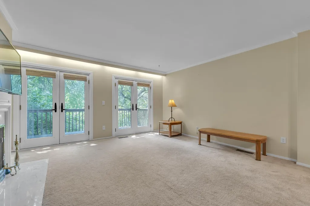826 Earhart Road Ann Arbor City MI 48105