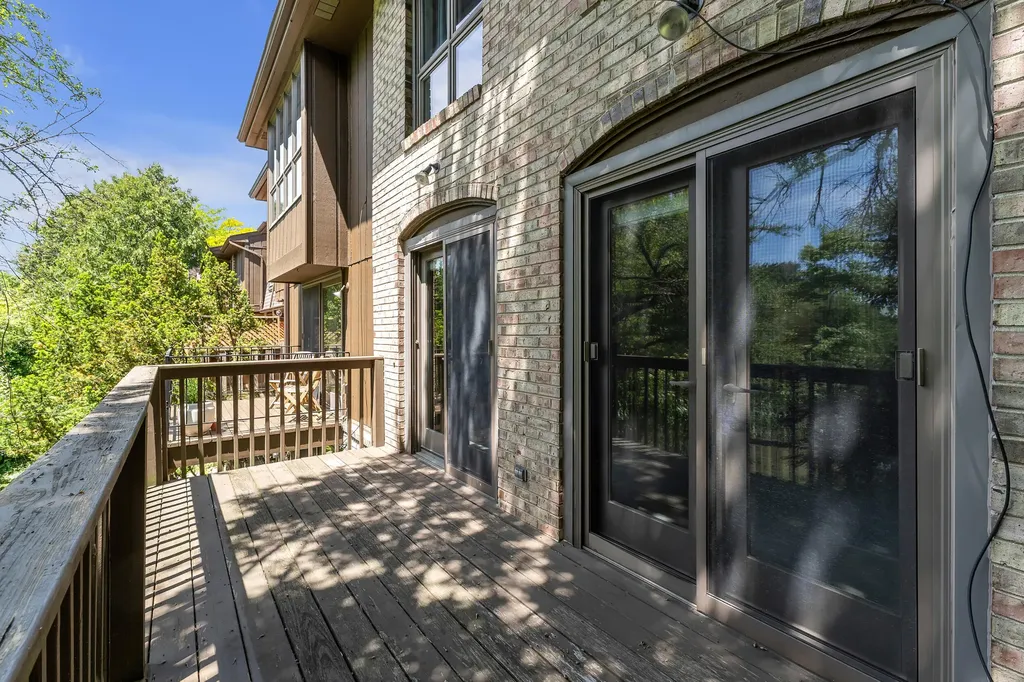 826 Earhart Road Ann Arbor City MI 48105