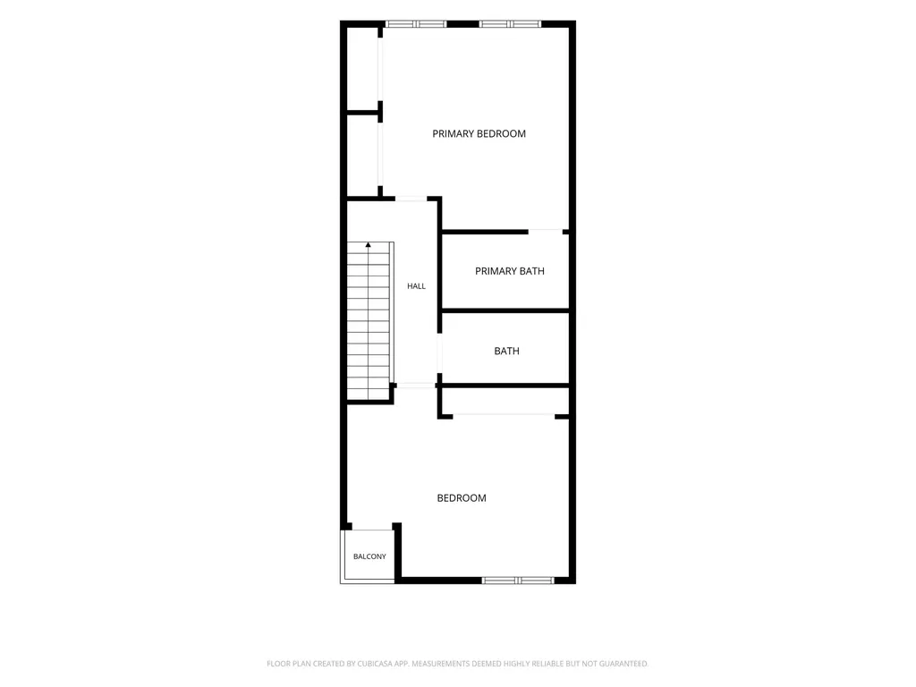 826 Earhart Road Ann Arbor City MI 48105