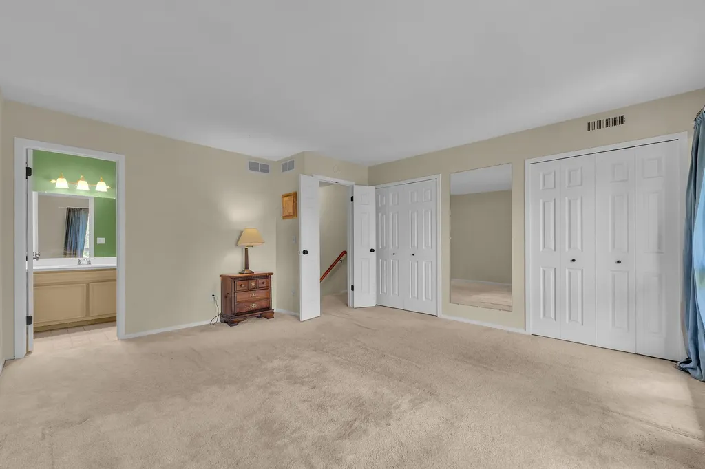 826 Earhart Road Ann Arbor City MI 48105