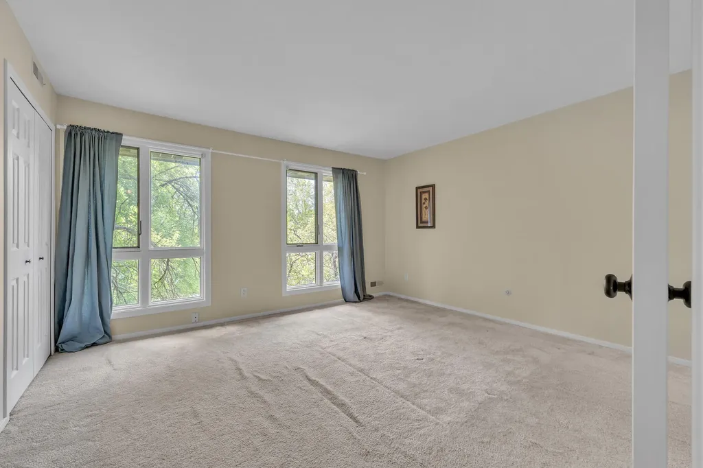 826 Earhart Road Ann Arbor City MI 48105