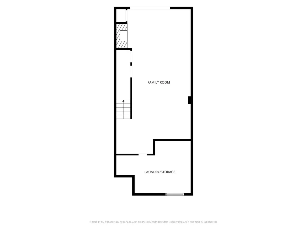 826 Earhart Road Ann Arbor City MI 48105