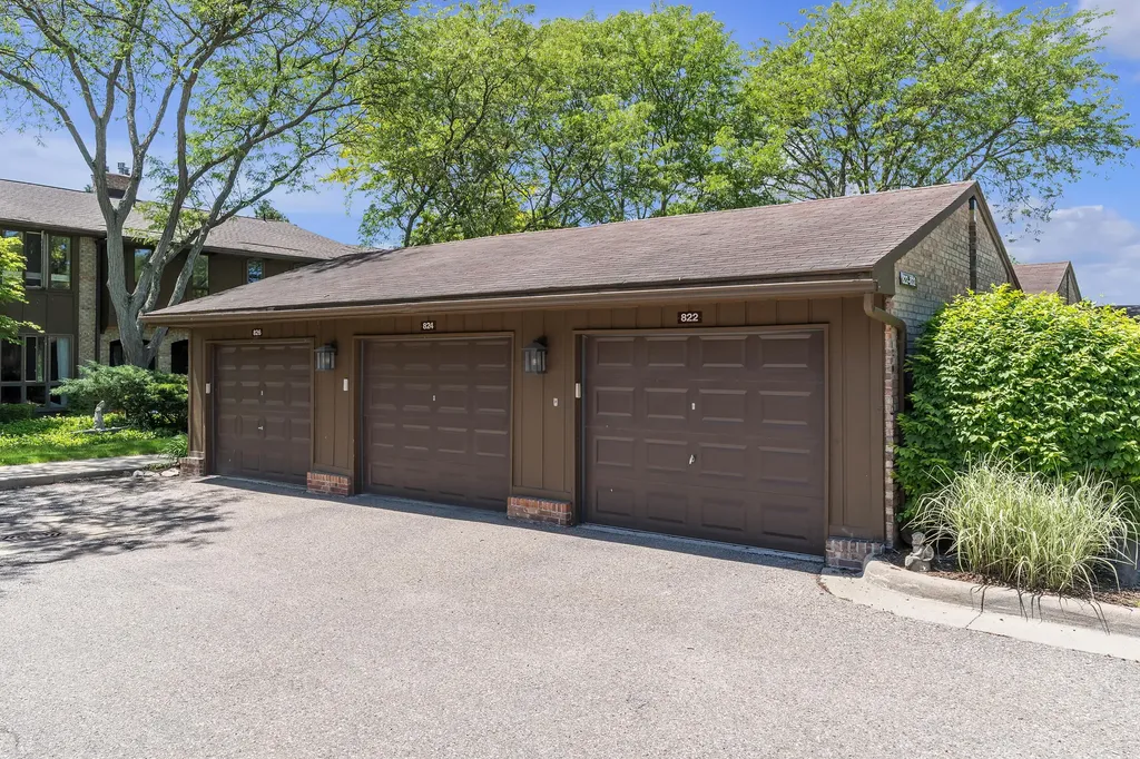 826 Earhart Road Ann Arbor City MI 48105
