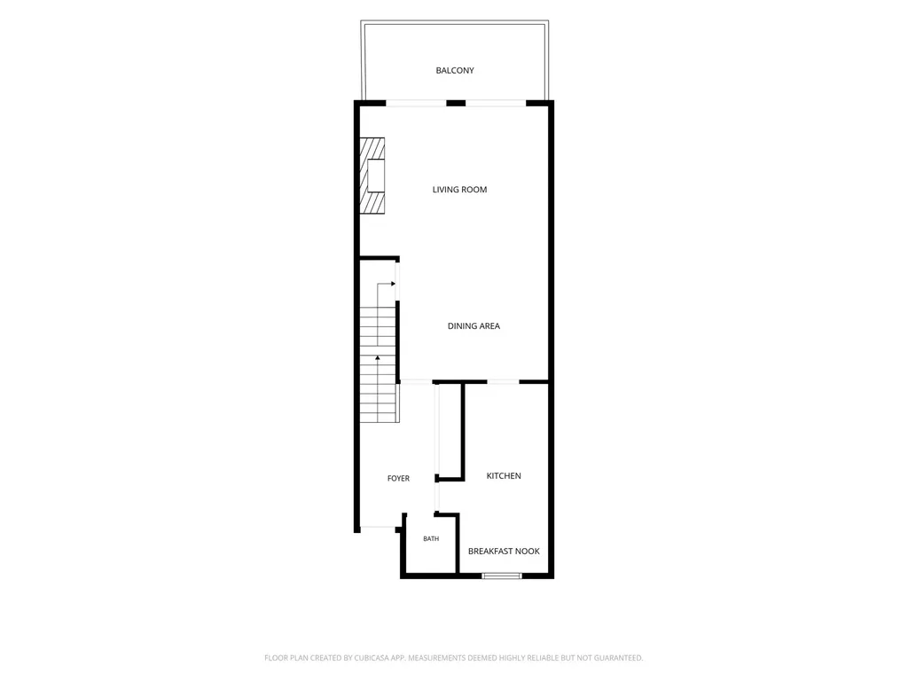 826 Earhart Road Ann Arbor City MI 48105