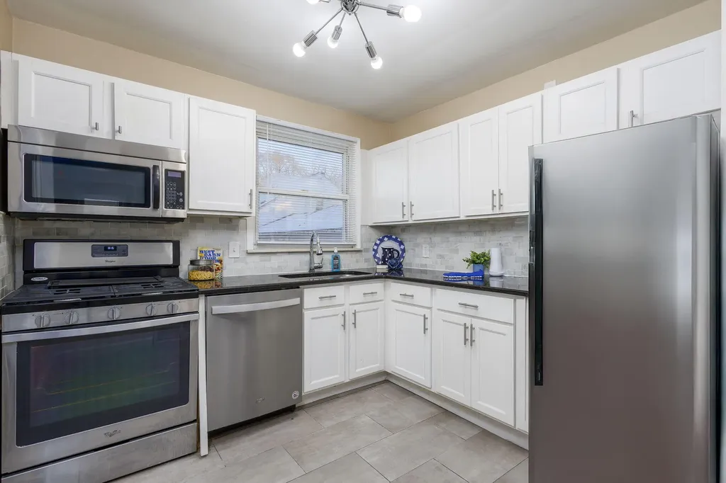 2108 E 4th Street Royal Oak City MI 48067