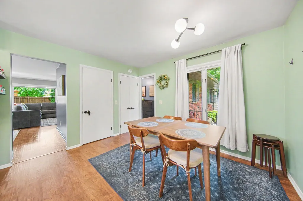 17 Sycamore Drive Chelsea City MI 48118