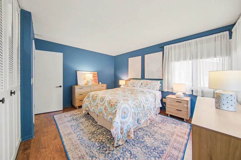 17 Sycamore Drive Chelsea City MI 48118