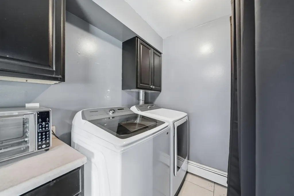 317 Clark Street Clinton Village MI 49236