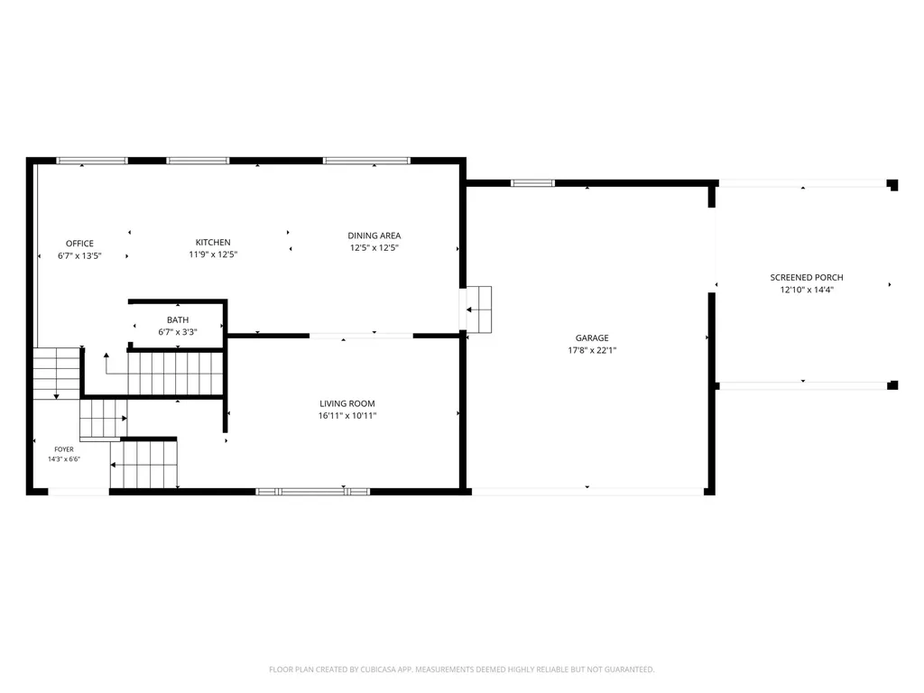 2350 Hilldale Drive Ann Arbor City MI 48105