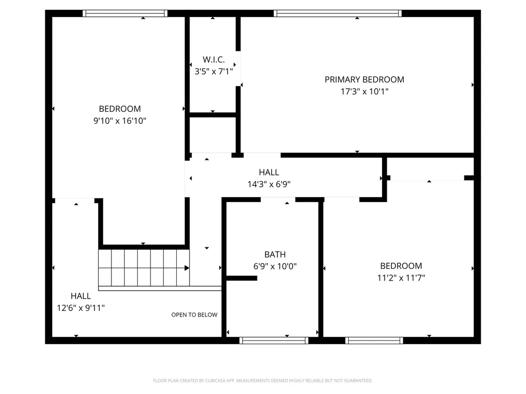 2350 Hilldale Drive Ann Arbor City MI 48105