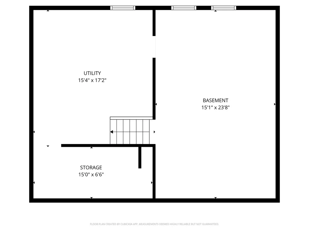 2350 Hilldale Drive Ann Arbor City MI 48105