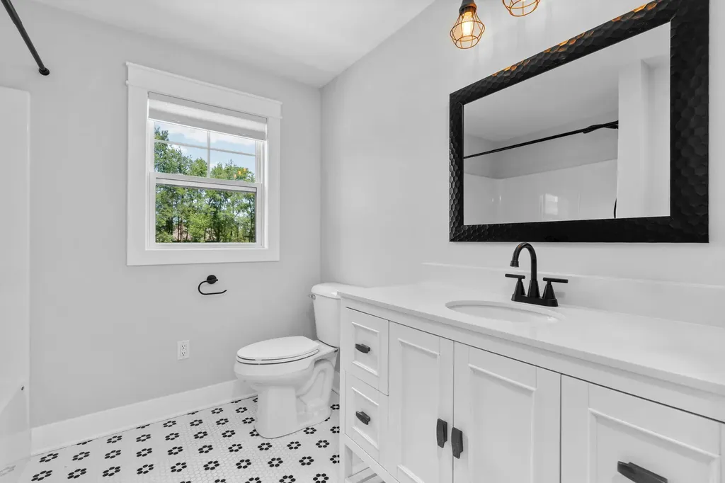 980 Serenity Way Scio Township MI 48103