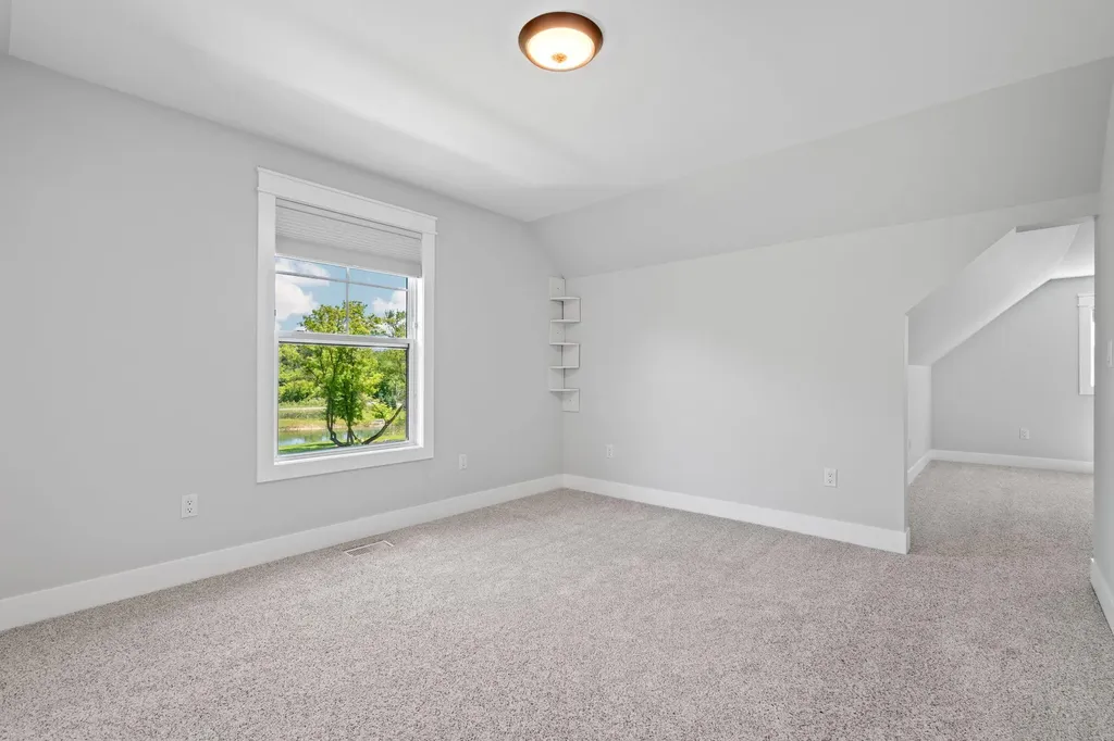 980 Serenity Way Scio Township MI 48103