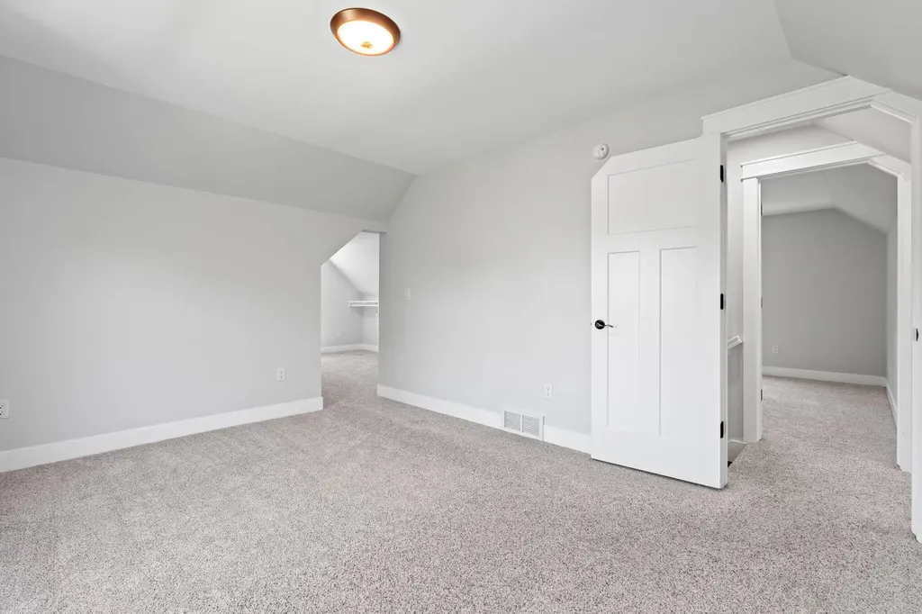 980 Serenity Way Scio Township MI 48103