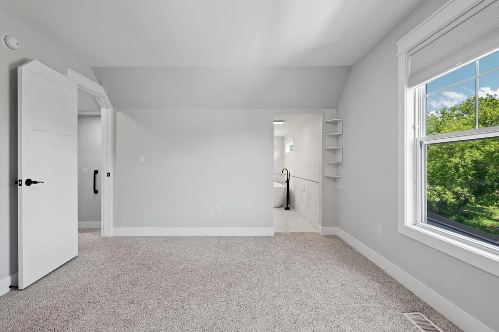 980 Serenity Way Scio Township MI 48103