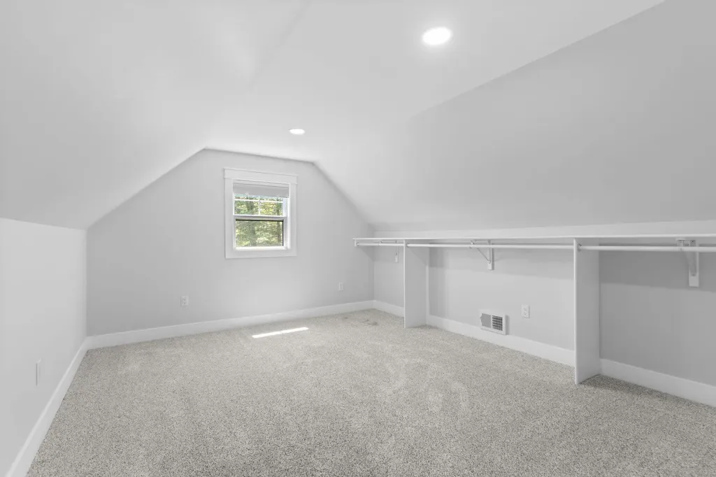 980 Serenity Way Scio Township MI 48103