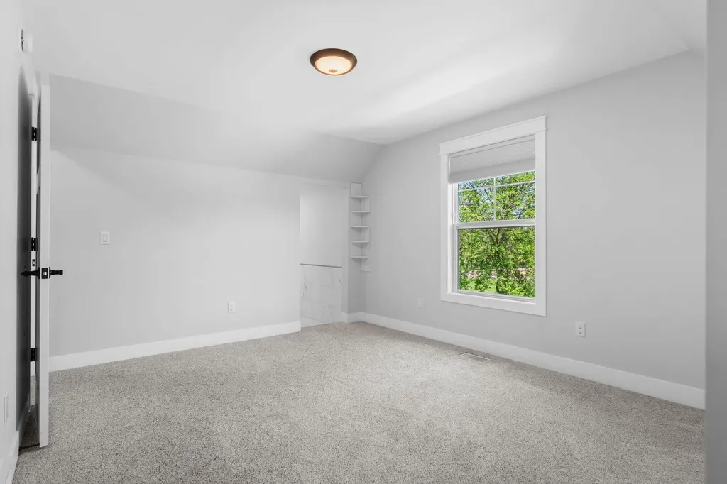 980 Serenity Way Scio Township MI 48103
