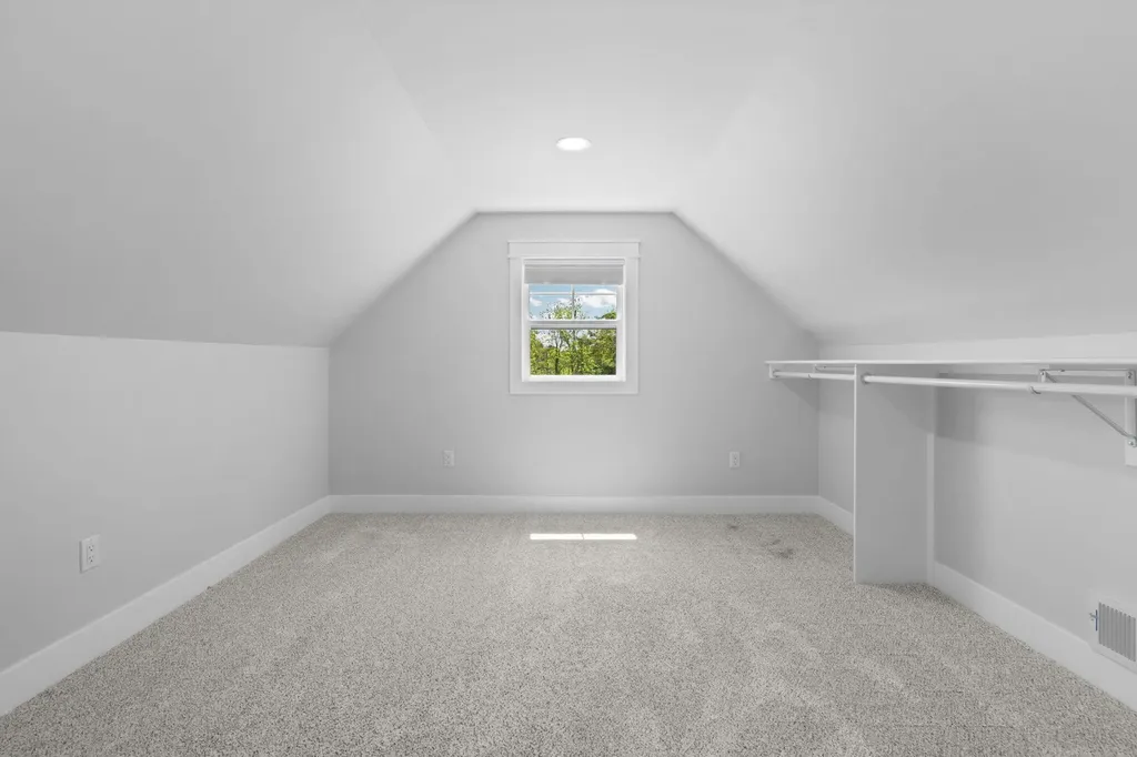 980 Serenity Way Scio Township MI 48103