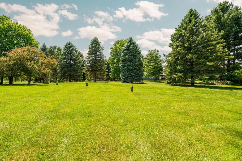 980 Serenity Way Scio Township MI 48103