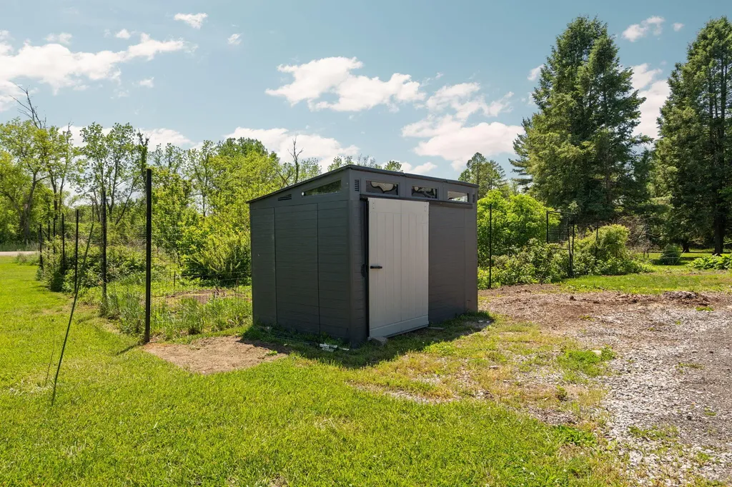 980 Serenity Way Scio Township MI 48103